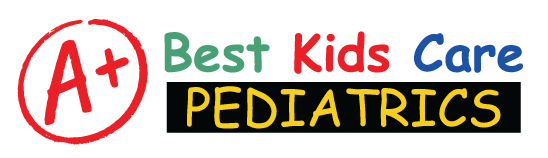 A+ Best Kids Care Pediatric