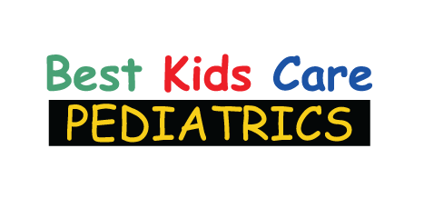 Best Kids Care Pediatrics